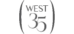 West 35