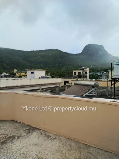Maison En Vente À Ste Croix
