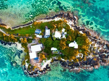 Residential Land
