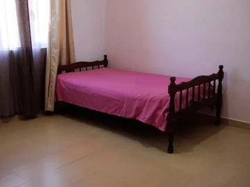Appartement de 2 Chambres
