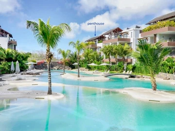 Immobilier Commerciaux