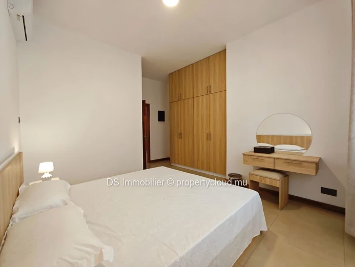 4-Bedroom Villa With Private Pool For Rent – The Vale - North