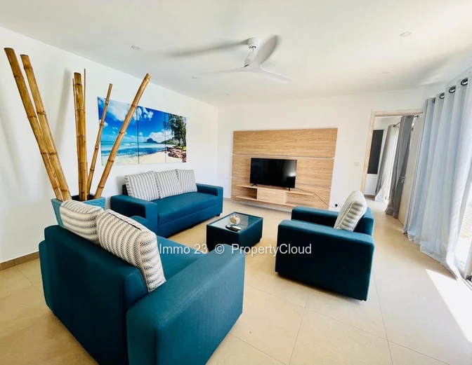 Villas a vendre