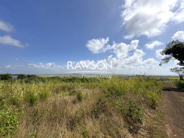 Residential Land