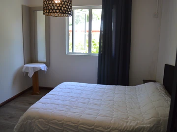 Appartement de 2 Chambres