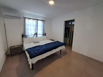Appartement de 2 Chambres