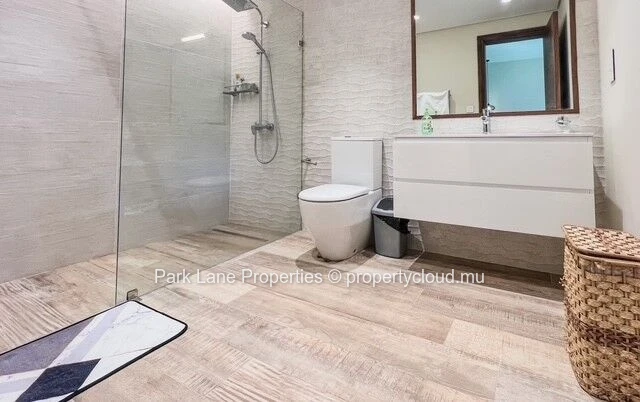 Exceptional Villa with Golf and Sea Views – Avalon Golf Estate