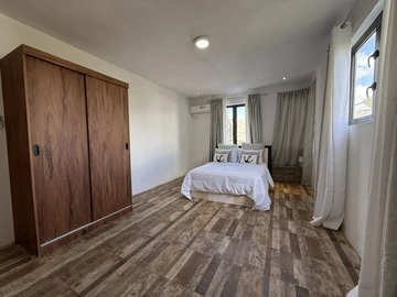 Villa de 5 Chambres