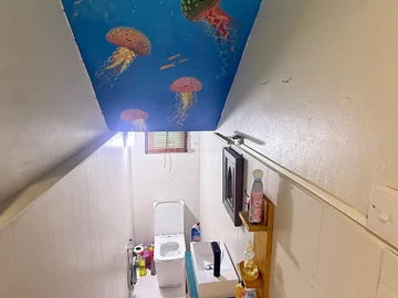 3 Bedroom Studio