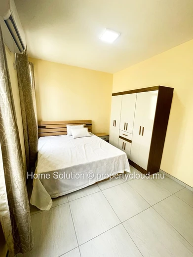 New Duplex For Rent