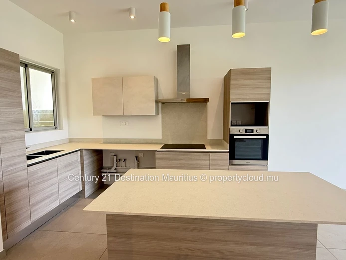 Priced To Move | Brand New 2-Bedroom Sanctuary At Ki Resort