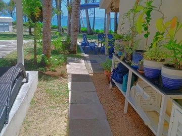 4 Bedroom Townhouse, Duplex