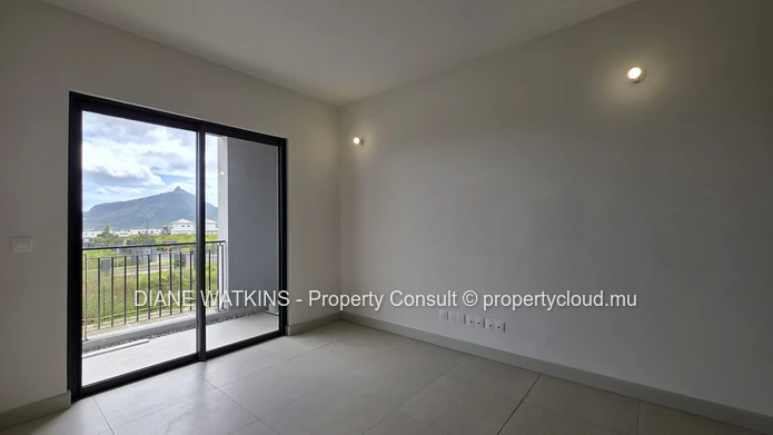 Appartement Neuf à Vendre, Les Promenades de L’Avenir, Moka