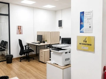 Office