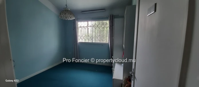 Maison à vendre à Sodnac - Une propriété familiale.
