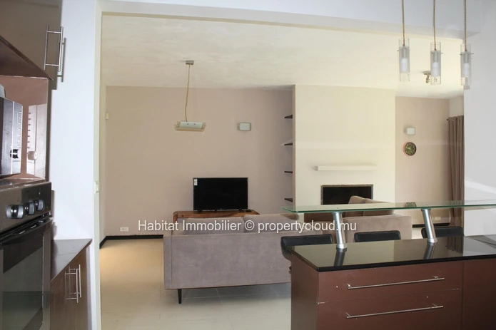Duplex à vendre à Curepipe