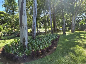 Villa de 2 Chambres