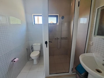 Appartement de 2 Chambres
