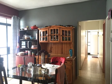Maison de 9 Chambres