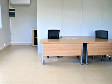 Bureau