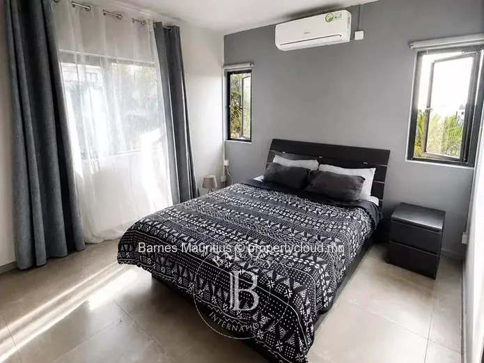 ALBION - Ideal 1er achat - 3 chambres