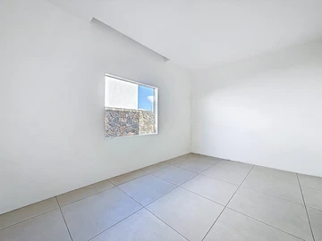 Maison de 3 Chambres