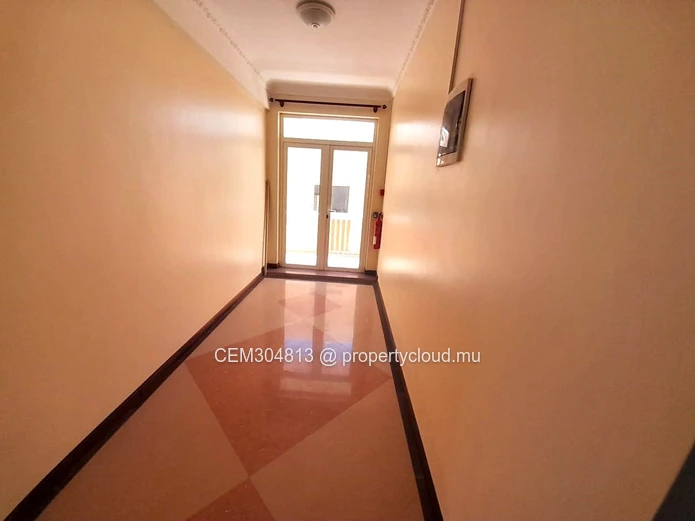 Appartements à Vendre – Flic en Flac, Île Maurice 