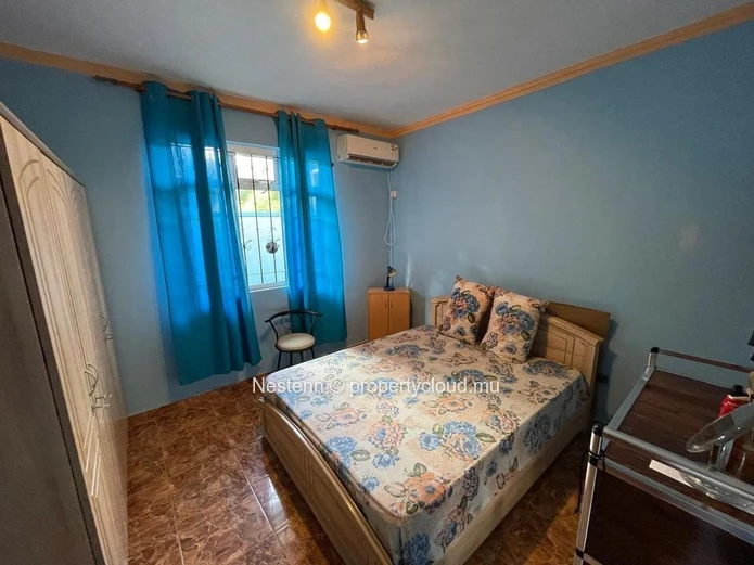 Charmante maison de 253,25 m2 proche de la plage 