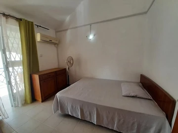 3 Bedroom Townhouse, Duplex