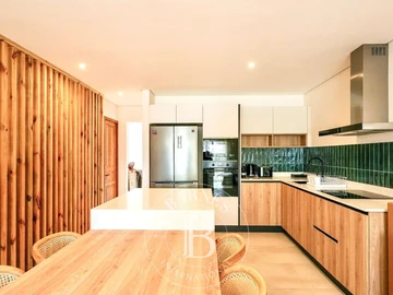 3 Bedroom Townhouse, Duplex