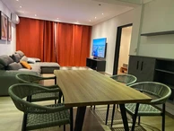 2-Bedroom Apartment For Sale in Quatre Bornes Complex, Mauritius