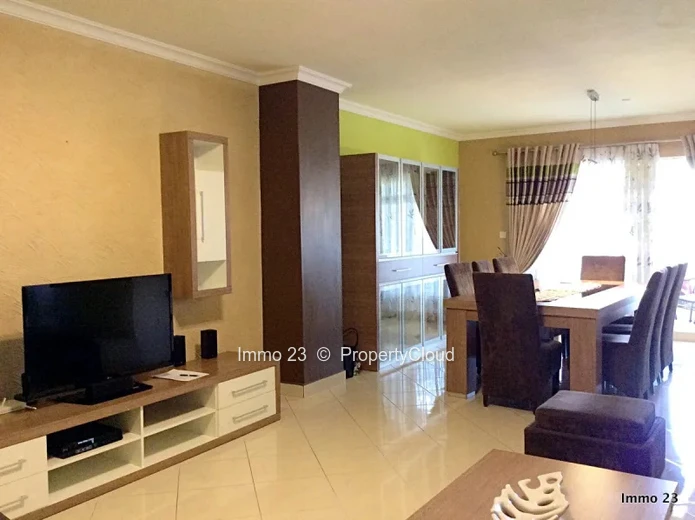 Apartment - 3 bedrooms - Sodnac - Ref. AP22104LO