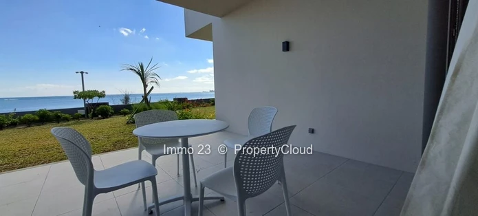 Villa for rent