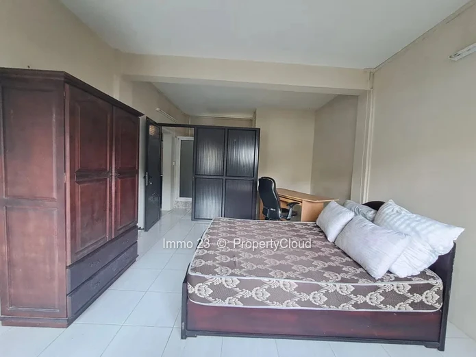 B00e2timent - 334m2 - Curepipe - Ref. BA80316VE