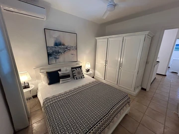 Maison de 3 Chambres