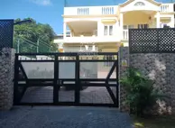  Splendid Furnished And Painstakingly 4-Bedroom House  |  Mahebourg 