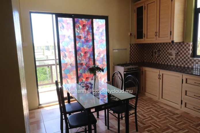 Studio close to the beach