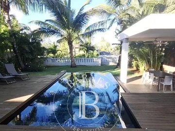 3 Bedroom Townhouse, Duplex