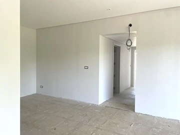 Appartement de 2 Chambres