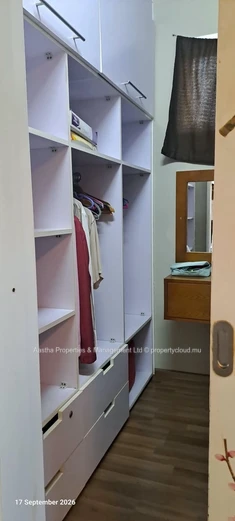 Storeyed house for sale in Candos, Opporsite Victoria hospital main gate