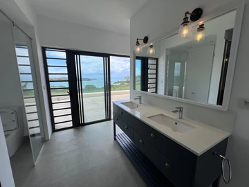 3 Bedroom Penthouse