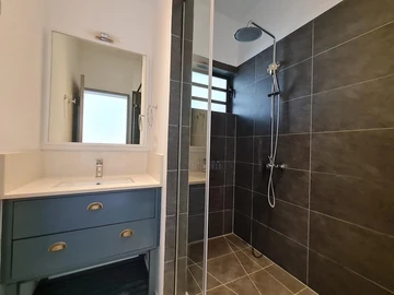 3 Bedroom Penthouse