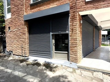 Commercial Property