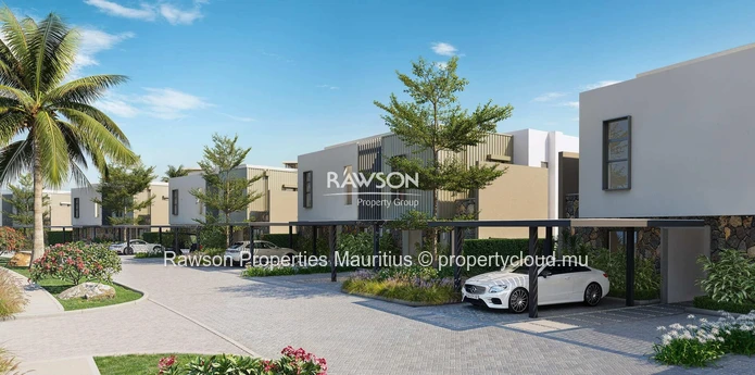 Maison | 4 Chambres | Piscine Et Jardin | Azuri | Accessible Aux Etrangers  