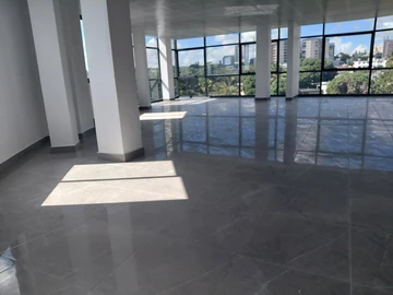 Commercial Property