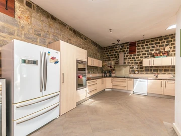 Commercial Property