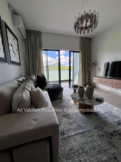 Apartment for Sale at Telfair Views – 88 m², 3 Bedrooms, 2 Bathrooms