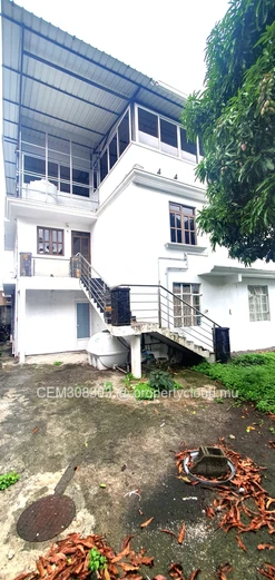 Maison à Vendre – Rose Hill | 8 Chambres 