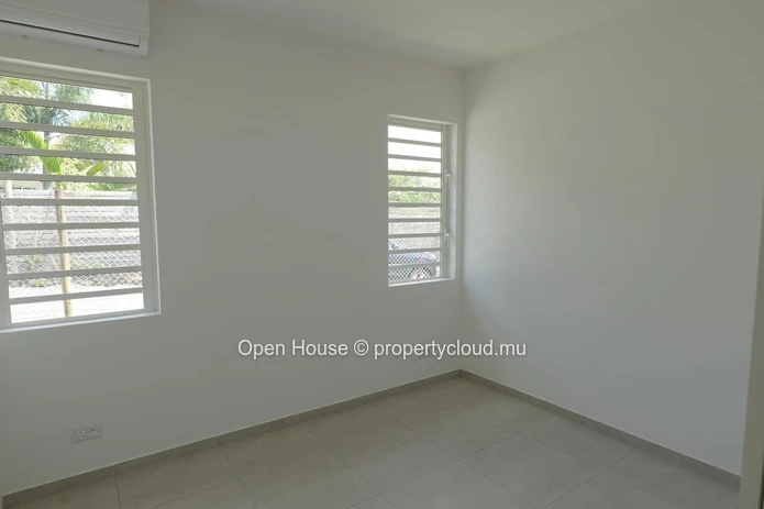 Furnished villa for rent in Forbach, 320m², 5 bedrooms, private pool, accessible to foreigners, rental with or withou...