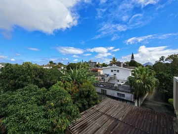 3 Bedroom Townhouse, Duplex